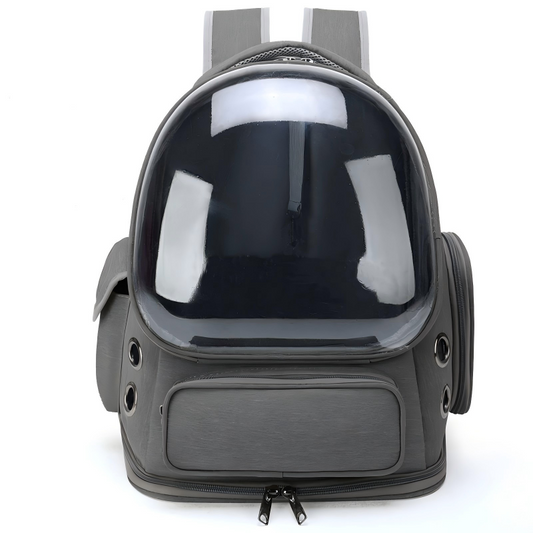 Mochila Transportín Espacial Bora